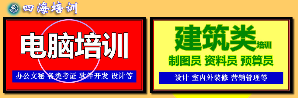 ѵ