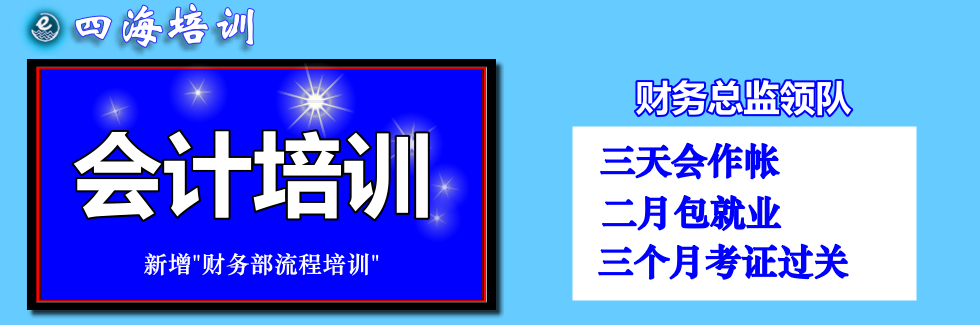ѵ